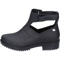 Skor Mel BK409