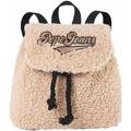 Handväskor Pepe jeans -