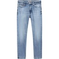 Jeans Tommy Jeans VAQUERO SKINNY DM0DM13673
