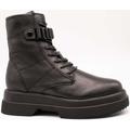 Skor Stonefly -