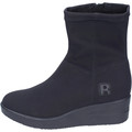 Skor Rucoline BG436 MINNIE BOOTS 4221