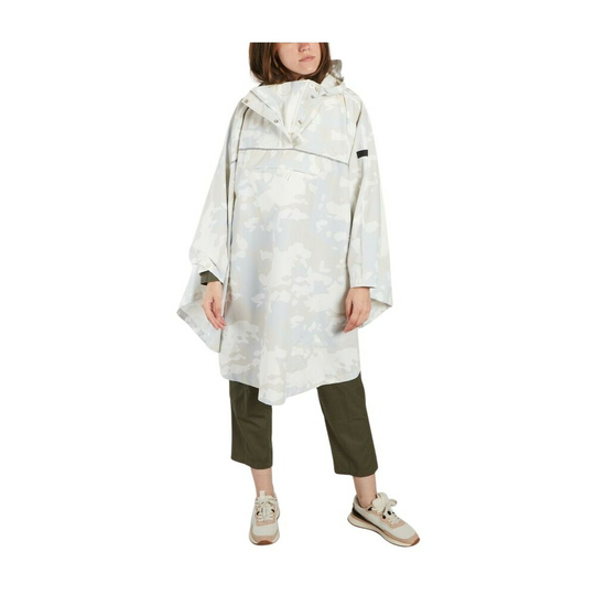 Aigle - Vinterkappor - Beige - Dam - Storlek: ONE Size