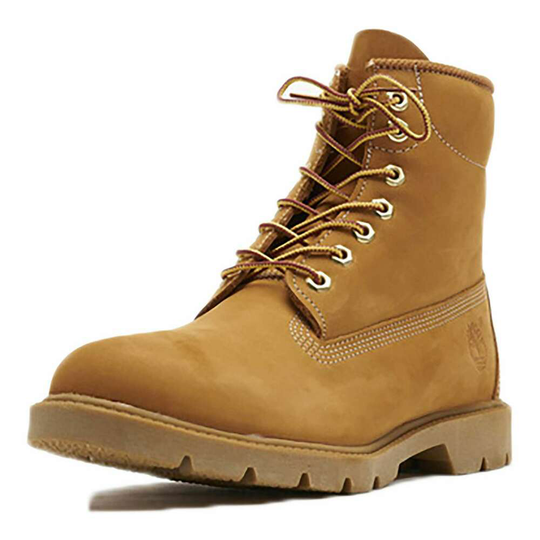 Timberland - Boots - Gul - Herr - Storlek: 46 Eu,42 1/2 Eu,41 Eu,40 1/2 Eu,41 1/2 Eu,42 Eu,44 Eu,43 Eu,40 EU