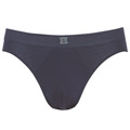 Briefs Mariner JEAN LOUIS