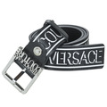 Bälten Versace Jeans Couture 73YA6F13 ZP188