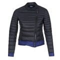 Dunjackor Armani jeans BEAUJADO