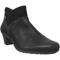 Skor Mephisto Michaela