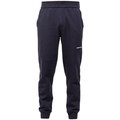 Byxor Calvin Klein Jeans J30J318159CHW