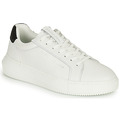 Skor Calvin Klein Jeans CHUNKY CUPSOLE 3