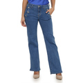 Jeans La Modeuse 18241_P50647