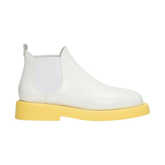 Marsell - Jodhpurs - Vit - Dam - Storlek: 38 Eu,39 Eu,37 Eu,36 Eu,41 Eu,40 EU