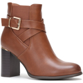 Skor La Modeuse 64241_P146701