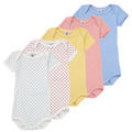 Pyjamas Petit Bateau JEAN