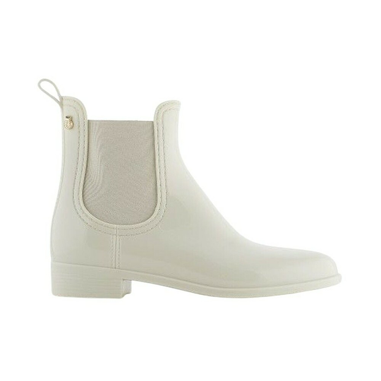 Lemon Jelly - Jodhpurs - Vit - Dam - Storlek: 35 Eu,36 Eu,38 Eu,37 Eu,40 Eu,39 EU