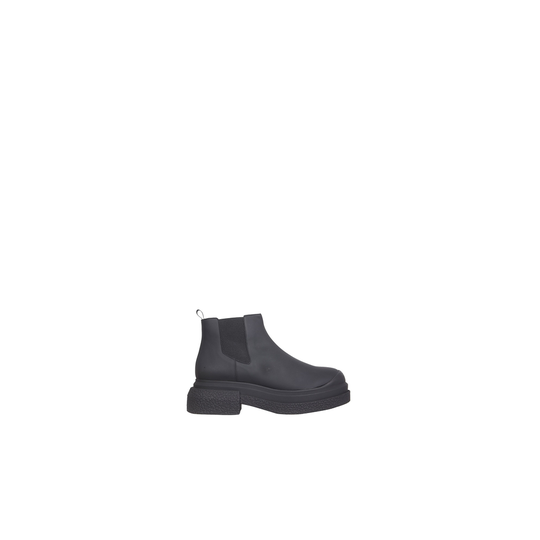 Stuart Weitzman - Jodhpurs - Svart - Dam - Storlek: 36 1/2 EU