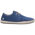 Låga cityskor Pepe jeans 62210