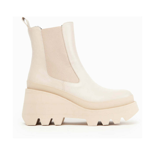 Paloma Barceló - Jodhpurs - Beige - Dam - Storlek: 40 Eu,38 Eu,36 Eu,37 Eu,39 Eu,41 EU