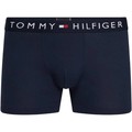 Pyjamas Tommy Jeans CALZONCILLOS TRUNK AZULES TOMMY HILFIGER 01646