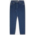 Jeans Edwin Jeans Regular Tapered Yoshiko