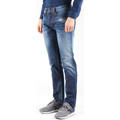 Raka jeans Guess Outlaw PF12 M23A68D0OD1 CONN