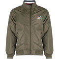 Tunna jackor Pepe jeans -