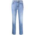Jeans Chiara Ferragni -