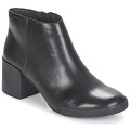 Skor Camper LOTTA