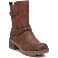 Skor Refresh -