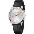 Analoga klockor Calvin Klein Jeans - time_k4n211c