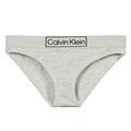Trosor Calvin Klein Jeans BIKINI