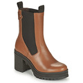 Skor Palladium MONA 02 NAP