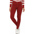 Jeans La Modeuse 18179_P50333