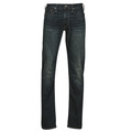 Raka jeans Polo Ralph Lauren BASSAR