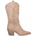 Skor Luna Collection 67537