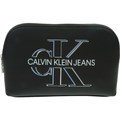 Väskor Calvin Klein Jeans K60K607632 Bds
