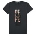 T-shirts med korta ärmar Pepe jeans CARTER