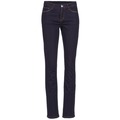 Raka jeans Yurban IESQUANE
