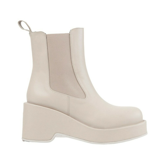 Paloma Barceló - Jodhpurs - Beige - Dam - Storlek: 38 Eu,36 Eu,40 Eu,41 Eu,39 Eu,37 Eu,35 EU