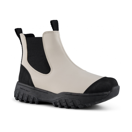 Woden - Jodhpurs - Beige - Dam - Storlek: 37 Eu,41 Eu,38 Eu,39 Eu,40 EU