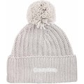 Mössor Calvin Klein Jeans K60K608535PAA