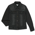 Jeansjackor Pepe jeans LEGENDARY