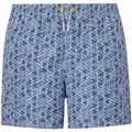 Baddräkter Pepe jeans -