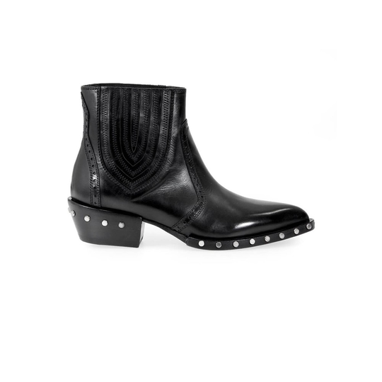 Barracuda - Jodhpurs - Svart - Dam - Storlek: 36 EU