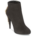 Skor Roberto Cavalli YPS564-PC001-05051