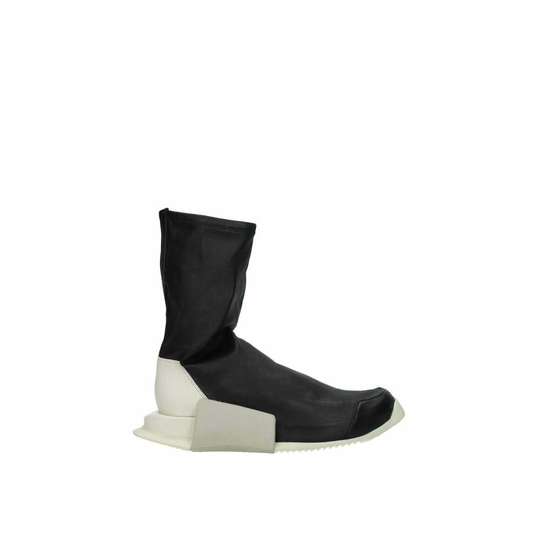 Adidas - Vinterskor - Svart - Dam - Storlek: 39 EU