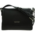 Handväskor Calvin Klein Jeans Elevated Crossbody