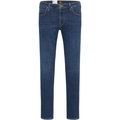 Jeans Lee Jeans skinny Malone