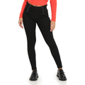 Jeans La Modeuse 18146_P50168