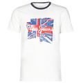 T-shirts med korta ärmar Pepe jeans DONALD