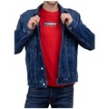 Jackor Calvin Klein Jeans J30J3190491A4